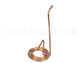 315-10055-00 Traulsen Tube Disch-Comp