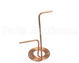 315-10055-00 Traulsen Tube Disch-Comp