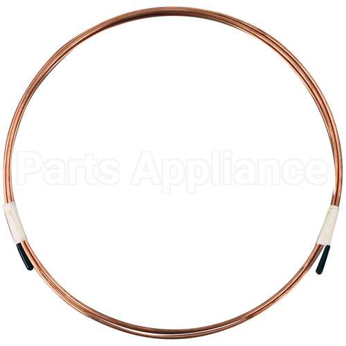 315-10064-01 Compatible Kairak Capillary Tubing -96" X .049