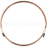 315-10064-01 Compatible Kairak Capillary Tubing -96" X .049
