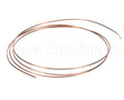 315-10064-01 Traulsen Tubing Capillary 96.00 X .049