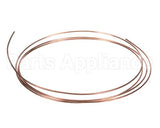 315-10064-01 Traulsen Tubing Capillary 96.00 X .049