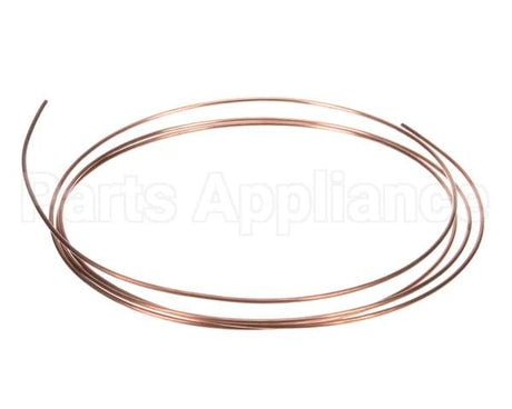 315-10064-01 Traulsen Tubing Capillary 96.00 X .049
