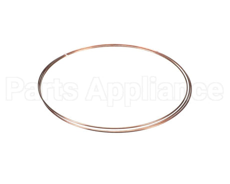 315-10064-12 Traulsen Cap Tube