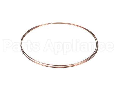 315-10064-12 Traulsen Cap Tube