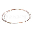 315-10064-23 Compatible Traulsen Tubing Capillary 84.00 X 0.036