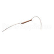 315-10065-00 Compatible Kairak Tubing Capillary