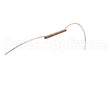 315-10065-00 Traulsen Tubing Capillary Formed