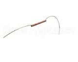 315-10065-00 Traulsen Tubing Capillary Formed
