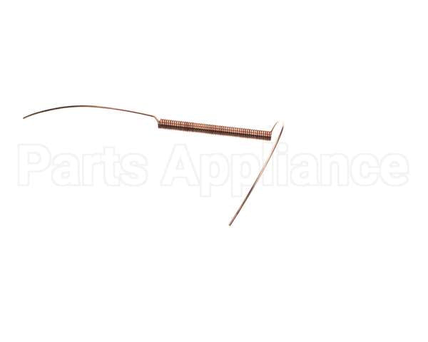 315-10065-00 Traulsen Tubing Capillary Formed