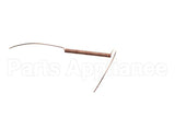 315-10065-00 Traulsen Tubing Capillary Formed