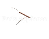 315-10065-00 Traulsen Tubing Capillary Formed
