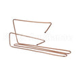 315-10108-00 Traulsen Hot Gas Loop (Ref)