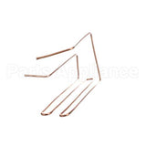 315-10108-00 Traulsen Hot Gas Loop (Ref)