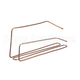 315-10108-00 Traulsen Hot Gas Loop (Ref)