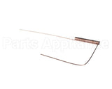 315-10391-00 Traulsen Tube, Capillary, Ø.042 I.d. Formed Te 96