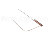 315-10391-00 Traulsen Tube, Capillary, Ø.042 I.d. Formed Te 96