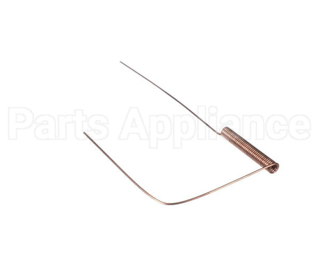315-10391-00 Traulsen Tube, Capillary, Ø.042 I.d. Formed Te 96