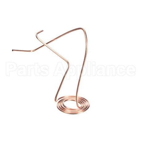 315-60307-00 Compatible Traulsen Hot Gas Loop 1 And 2 Se Ct Ref