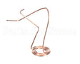 315-60307-00 Traulsen Hot Gas Loop 1 And 2 Sect Ref