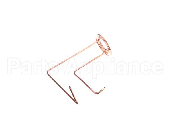 315-60307-60 Traulsen Hot Gas Loop 1 2 Sect. Ref, 1