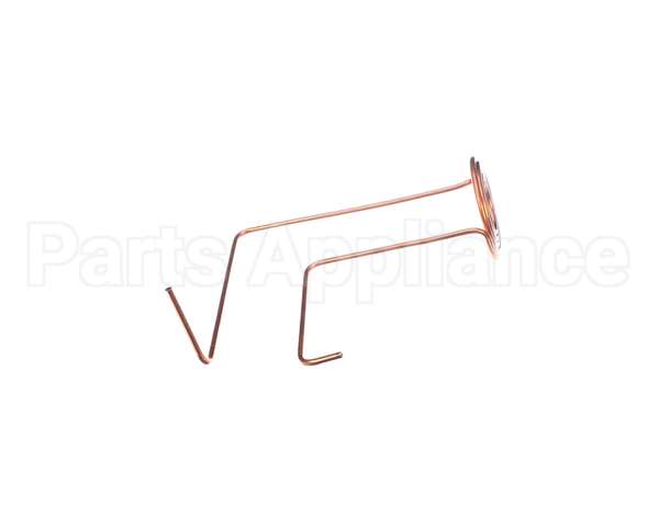 315-60307-60 Traulsen Hot Gas Loop 1 2 Sect. Ref, 1