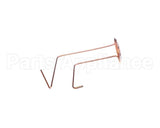 315-60307-60 Traulsen Hot Gas Loop 1 2 Sect. Ref, 1