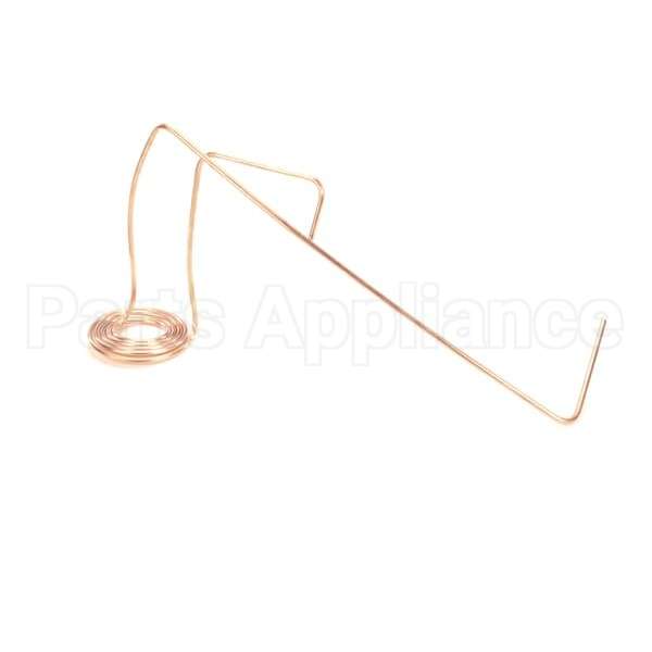 315-60310-00 Compatible Traulsen Hot Gas Loop 2 Sect Frz