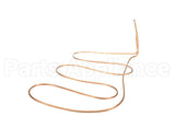 315-60402-00 Traulsen Tubing Hot Gas Loop Rbc50