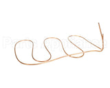 315-60402-00 Traulsen Tubing Hot Gas Loop Rbc50