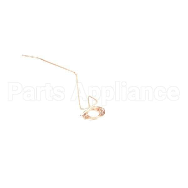 315-60534-00 Compatible Traulsen Hot Gas Loop Ult48/60 Compact