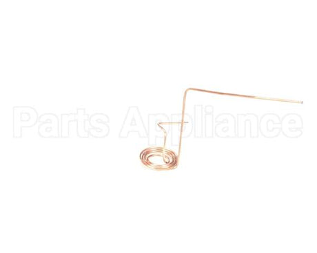 315-60534-00 Traulsen Hot Gas Loop Ult48/60 Compact