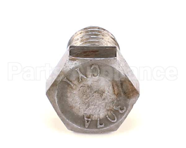 315 Blodgett Screw,Cap 1/2-13X3/4 Unplthex