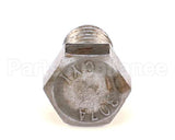 315 Blodgett Screw,Cap 1/2-13X3/4 Unplthex