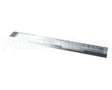 31500 Imperial Ispa-18 Front Burner Support Bracket