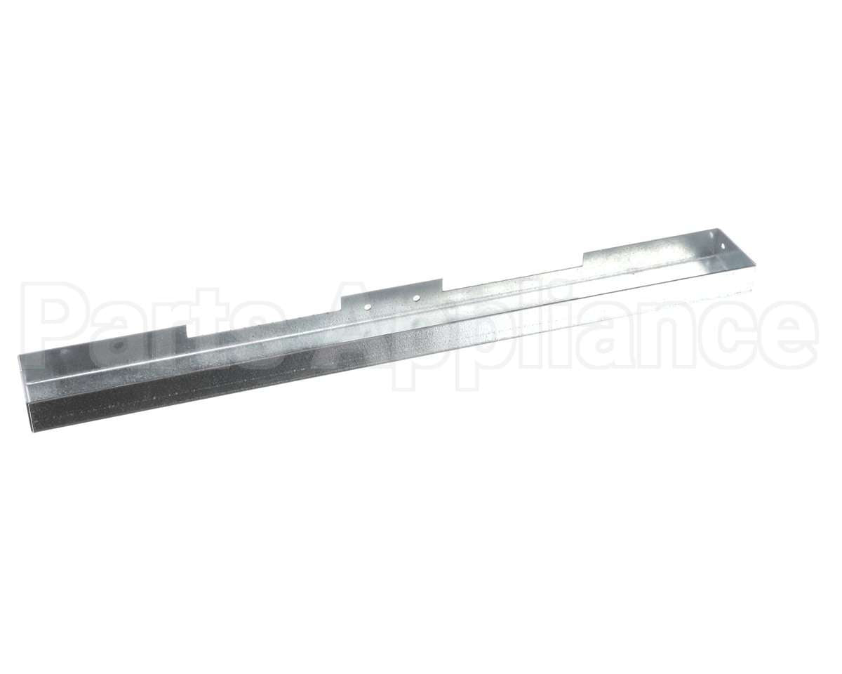 31500 Imperial Ispa-18 Front Burner Support Bracket