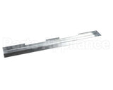 31500 Imperial Ispa-18 Front Burner Support Bracket