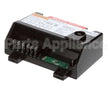 31501 Middleby Module,Ignition Type B