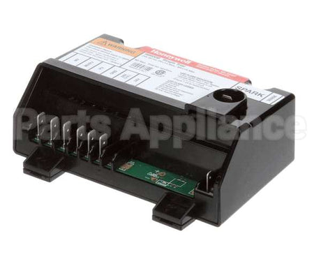 31501 Middleby Module,Ignition Type B