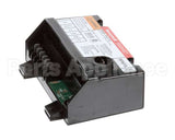 31501 Middleby Module,Ignition Type B