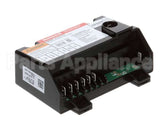 31501 Middleby Module,Ignition Type B