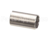 315012 Southern Pride Wheel Stub Bushing - Ss - Shor