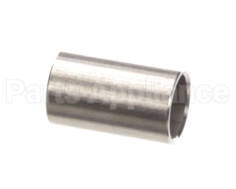 315012 Southern Pride Wheel Stub Bushing - Ss - Shor