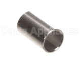 315012 Southern Pride Wheel Stub Bushing - Ss - Shor