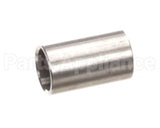 315012 Southern Pride Wheel Stub Bushing - Ss - Shor