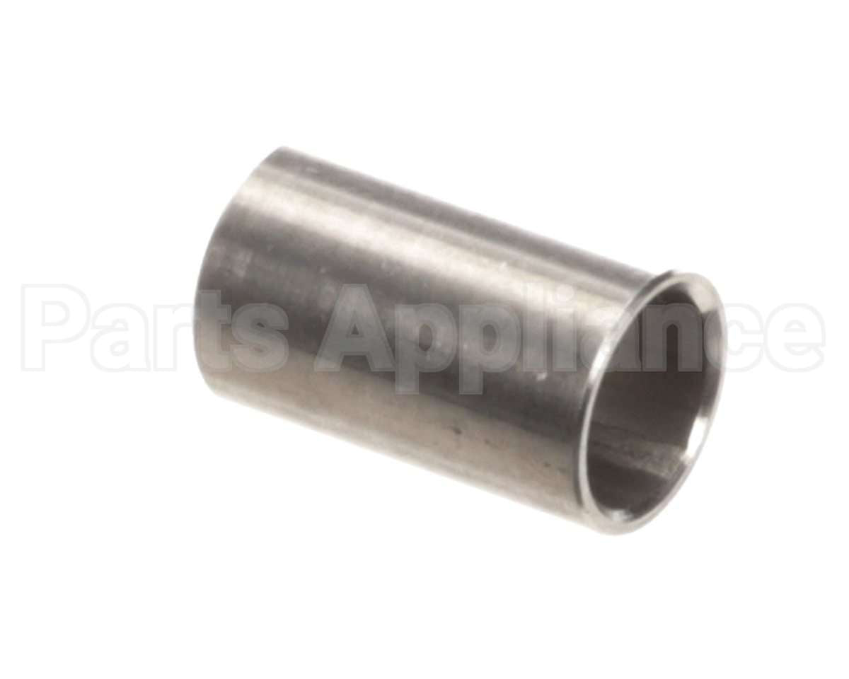 315012 Southern Pride Wheel Stub Bushing - Ss - Shor