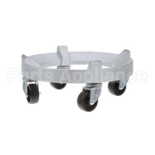 315013 Compatible Hobart Dolly Mixing Bowl