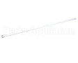 315034 Barker Light Led 48" C4, 3000K
