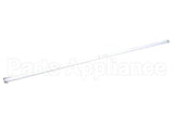 315034 Barker Light Led 48" C4, 3000K
