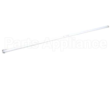 315034 Barker Light Led 48" C4, 3000K